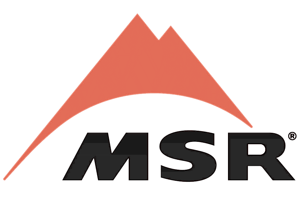MSR