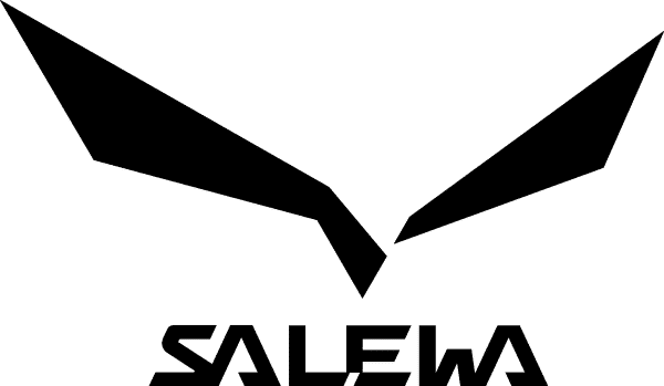 Salewa